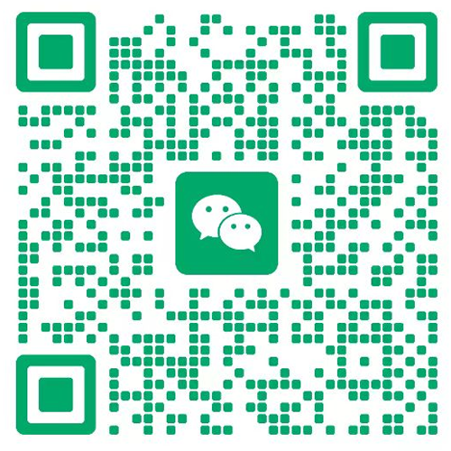 联系我们 - 哈尔滨俪也国际洗纹身（吴秋辰老师亲诊）